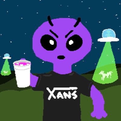 BlockGames96717's profile picture. 