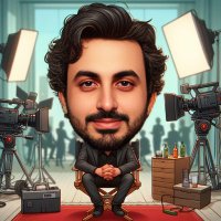 Abhishek Dogra (@abhishekdograa) 's Twitter Profile