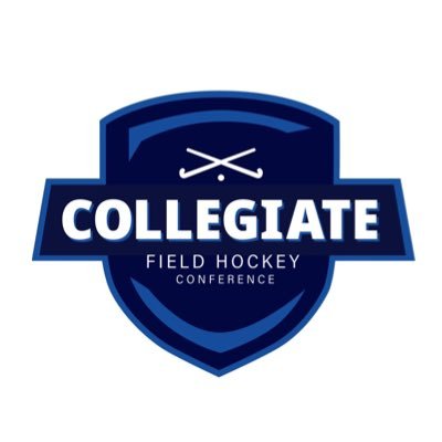 NCAA DIII Single Sport Field Hockey Conference