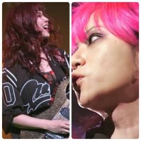 🩷🚀YOSHIFUMI🕷️💛(@saki_hide_wsb) 's Twitter Profile Photo