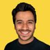 Satyen Rao (@thesatyenrao) Twitter profile photo Satyen Rao (@thesatyenrao) Twitter profile photo