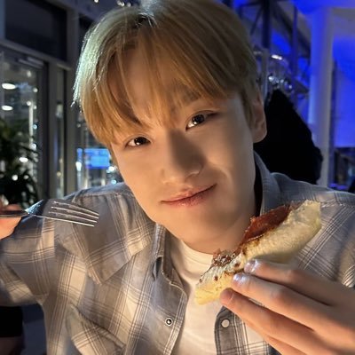junhyeontwt Profile Picture