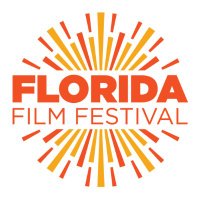 Florida Film Festival(@FloridaFilmFest) 's Twitter Profileg