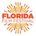 Florida Film Festival (@FloridaFilmFest) Twitter profile photo