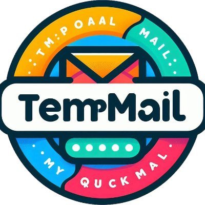 Temp Mail - Disposable email accounts generator including sending emails, 10 minutes mail, fake email, burner email, mail forwarding, password protection.