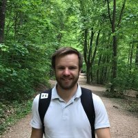 Steven Clayton (@stevec609) 's Twitter Profile