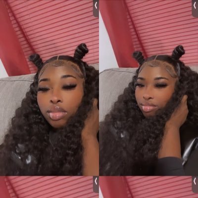 Peace & solitude 🦋✨ Snapchat👻:xx_baybee Facebook💕: Britt braatt