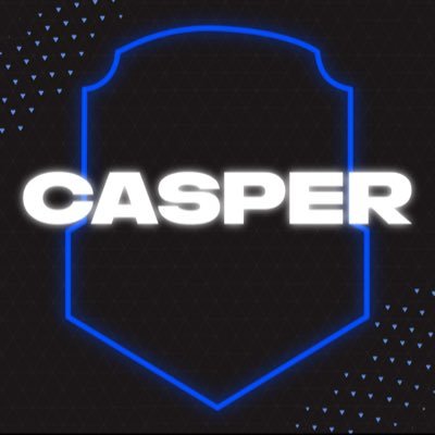 JustCasper15 Profile Picture