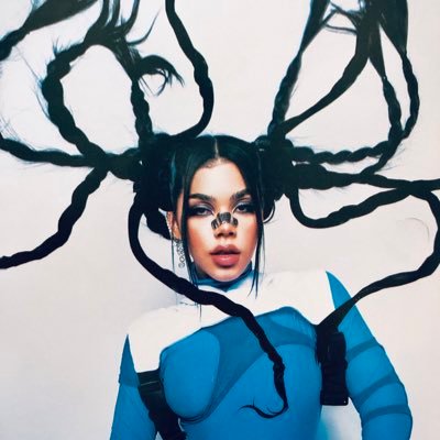 KeyosOXXO's profile picture. love you, pero no tanto (love, love you)🐇🩵 @keniaos. síganme en TikTok @kenioswarning 🫧#PinkFriday2