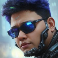 TurtleDice (@theturtledice) 's Twitter Profile Photo TurtleDice (@theturtledice) 's Twitter Profile Photo