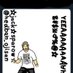 ✩jack☆muhammad☆sparow☆3/2ハチドリ (@hbgoldenguy) Twitter profile photo ✩jack☆muhammad☆sparow☆3/2ハチドリ (@hbgoldenguy) Twitter profile photo