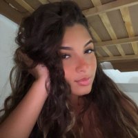 Yasmim (@yasmim_rs12) 's Twitter Profile
