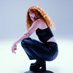 EMSKI (@emskimusic) Twitter profile photo EMSKI (@emskimusic) Twitter profile photo