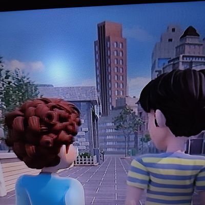 Ilhan1453_1453's profile picture. Aşçı