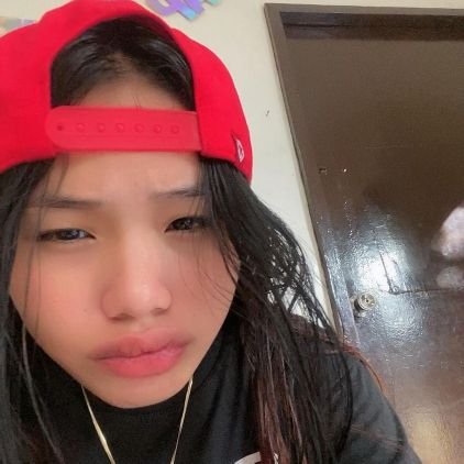 💋