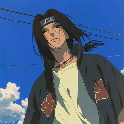 Jody080804's profile picture. Student  First |

Nature enthusiasts|

DYOR