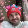 GuardsGifs's profile picture. Mostly @cleguardians gifs, graphics, memes, and more. #ForTheLand main: @shuddupmeg