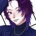 神崎黒乃🖤🥂有償依頼受付中 (@kannzaki0712) Twitter profile photo 神崎黒乃🖤🥂有償依頼受付中 (@kannzaki0712) Twitter profile photo