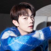 𝐋𝐮𝐥𝐢𝐧𝐠𝐱𝐮𝐤𝐚𝐢🐰 (@lulingxukai) 's Twitter Profile Photo 𝐋𝐮𝐥𝐢𝐧𝐠𝐱𝐮𝐤𝐚𝐢🐰 (@lulingxukai) 's Twitter Profile Photo