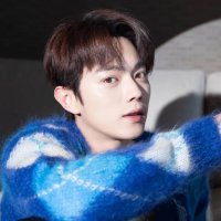 𝐋𝐮𝐥𝐢𝐧𝐠𝐱𝐮𝐤𝐚𝐢‎🐰(@jhyyyyi_3) 's Twitter Profile Photo