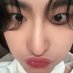 mxtz gf (@a11791218) Twitter profile photo mxtz gf (@a11791218) Twitter profile photo