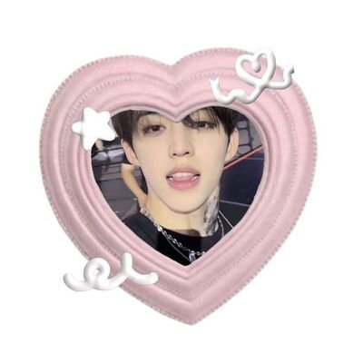 he’s (scoups) too good to be true