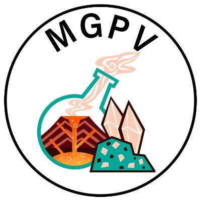 Official twitter account of the Mineralogy, Geochemistry,
Petrology, & Volcanology (MGPV) Division of @geosociety.  Follow us for the latest Division info.