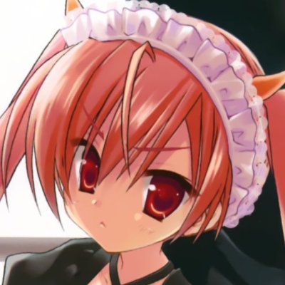 いちごじゃむさんのプロフィール画像