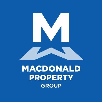 Full service real estate company, focused on serving the Ottawa community. Nationally ranked in the Top 1% and recognized as one of the top 75 teams in Canada!