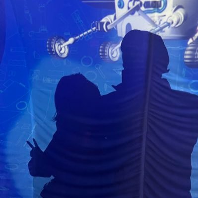 oayomj's profile picture. 