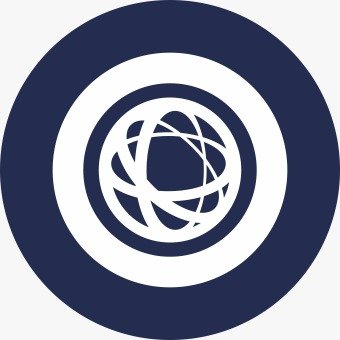 Dirección Nacional de Migraciones de la Argentina @Vicejefaturaint