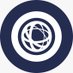 Migraciones (@migraciones_ar) Twitter profile photo Migraciones (@migraciones_ar) Twitter profile photo