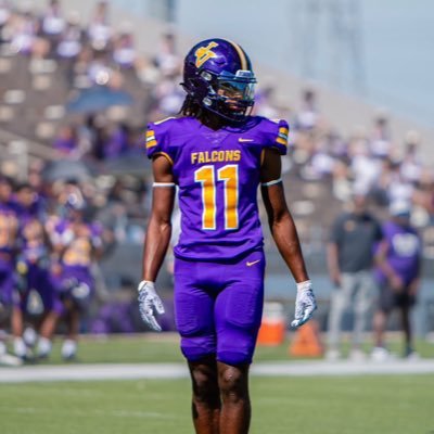 Warren Wilkins Profile