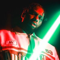 Denza (Le Denz) (@denzaofficiel) 's Twitter Profile