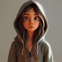 Crystal (@crystalized_11) 's Twitter Profile