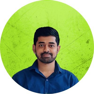 Subhajit__1999's profile picture. MERN Stack Web Developer. #JavaScript #ReactJS #ExpressJS #NodeJS #MongoDB #NextJs #Java #FullStackDevelopment.  Creating end-to-end websites is my passion.