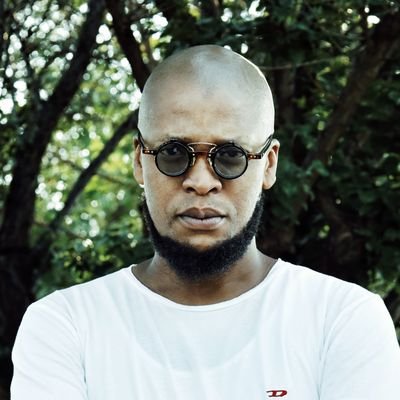 Music Producer | Former Mushroom Boy | A&R @DMRecordings UK | A&R @Koncretejunglerecords | Afro House  | Deep House | Alternative | Fashion Enthusiast 👑