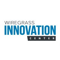 Wiregrass Innovation Center (@winnovationc) 's Twitter Profile
