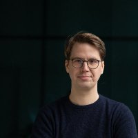 Johannes Franzen (@johannes42) 's Twitter Profile