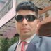 Pratap Singh Suryawanshi (@pratapsing90734) Twitter profile photo Pratap Singh Suryawanshi (@pratapsing90734) Twitter profile photo