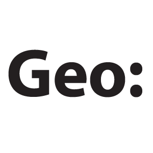 Geo:connexion is the leading publisher for Geospatial professionals in UK, Europe, The Americas, Asia, Africa and the Middle East