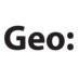 Geo:Connexion (@geoconnexion) Twitter profile photo Geo:Connexion (@geoconnexion) Twitter profile photo