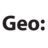 Geo:Connexion