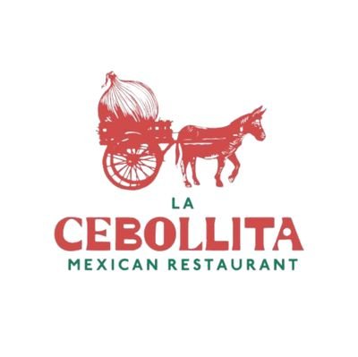 LittleOnionMex's profile picture. Est 1972. Serving fresh, elevated Mexican Cuisine 🇲🇽 Craft Cocktails, Takeout Party Trays, Banquets & Catering. #SouthCoastMetro