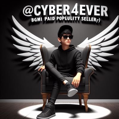 hdu17231C99's profile picture. 