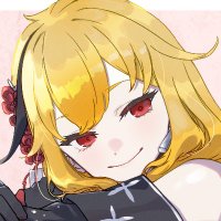 Yamabro 🔨 (@yamabroo_) 's Twitter Profile Photo Yamabro 🔨 (@yamabroo_) 's Twitter Profile Photo