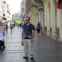 Allan Ruhl (@allanruhl) 's Twitter Profile Photo