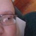 William Hillegass (@willyumsac_yt) Twitter profile photo William Hillegass (@willyumsac_yt) Twitter profile photo