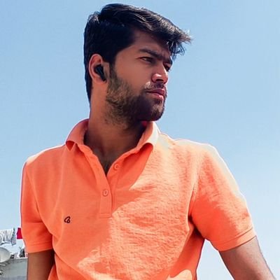 yogeshpal234 Profile Picture