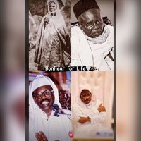 Khalifa Ababacar (@seutou_mame) 's Twitter Profile